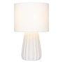 Table lamp Nami E27 